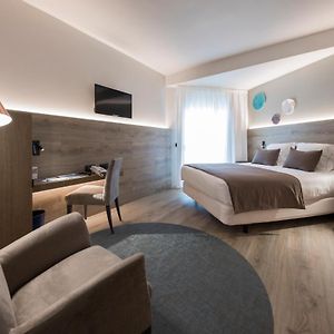 Double Kamer