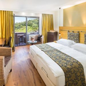 Hotel Heiligenstein